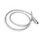 Allen-Bradley 1492CABLE010N3 Digital I/O Module Ready Cable