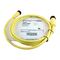 Allen-Bradley 1485RP2N5M5 DeviceNet Thin Media Cable