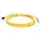 Allen-Bradley 1485RP2W5Z5 DeviceNet Thin Media Cable