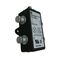 Allen-Bradley 1485PP4R5D5 DeviceNet DevicePort