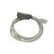 Allen-Bradley 1492ACABLE015UB Analog Cable for I/O Modules