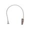 Allen-Bradley 1492CAB060K69 Prewired Cable for 1769-OB32 Module