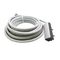 Allen-Bradley 1492CABLE100TBNH Digital Cable 10m