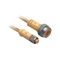Allen-Bradley 1485RP1W5V5 DeviceNet Thin Media Cable