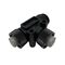 Allen-Bradley 1485PP1N5MN5KF T Port Connector for DeviceNet