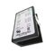 Allen-Bradley 1492100Y Power Distribution Block