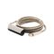 Allen-Bradley 1492ACABLE030WB Analog Cable for I/O Modules