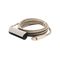 Allen-Bradley 1492ACABLE035UD Analog Cable for I/O Modules