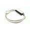 Allen-Bradley 1492ACABLE015WB Analog Cable for I/O Modules