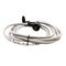 Allen-Bradley 1485KP2F5Z5 DeviceNet Kwiklink Cordset