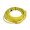 Allen-Bradley 1485RP6F5V5 DeviceNet Thin Media Cable