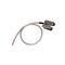 Allen-Bradley 1492CAB020E69 Digital Cable 2.0m
