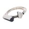 Allen-Bradley 1492CABLE015H Digital Cable 1.5m