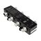 Allen-Bradley 1485PP6N5MN5 DeviceNet Connection Device