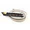 Allen-Bradley 1492CABLE025WHF Pre-Wired Cable for Digital I/O Modules