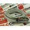 Allen-Bradley 1492CAB050RTN10 Pre-Wired Cable for Digital I/O Modules