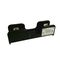 Allen-Bradley 1491N161 Class H Fuse Block 30 Amp 600V