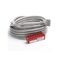 Allen-Bradley 1492CABLE050A Pre-Wired Cable for Digital I/O Modules