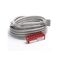 Allen-Bradley 1492CABLE050U Pre-Wired Cable for Digital I/O Modules
