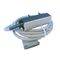 Allen-Bradley 1492ACABLE010YB Analog Cable for I/O Modules