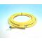 Allen-Bradley 1485RSP6R5F5 DeviceNet Trunk End Cable