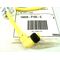 Allen-Bradley 1485RP1V5C DeviceNet Thin Media Cable