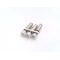 Allen-Bradley 1492CJ63 Center Jumper Screw Type 3 Pole