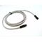 Allen-Bradley 1485GP3R5D5 DeviceNet Thin Media Cable