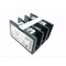 Allen-Bradley 1492100X Power Distribution Block 175 AMP 3 Pole
