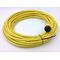 Allen-Bradley 1485RP15M5C DeviceNet Thin Media Cable