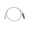 Allen-Bradley 1492CABLE011Z Digital Cable 1.1m