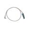 Allen-Bradley 1492CABLE012Z Digital Cable 1.2m