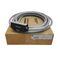 Allen-Bradley 1492CABLE050TBCH Digital Cable 5.0m