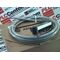 Allen-Bradley 1492CABLE025WD Pre-Wired Cable for Digital I/O Modules