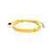 Allen-Bradley 1485RP2D5V5 DeviceNet Thin Media Cable