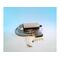 Allen-Bradley 1492ACABLE020TB Analog Cable for I/O Modules