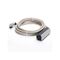 Allen-Bradley 1492CABLE035Y Digital Cable 3.5m