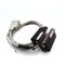 Allen-Bradley 1492ACAB010EA69 Analog Cable for I/O Modules
