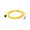 Allen-Bradley 1485RP3Z5C DeviceNet Thin Media Cable