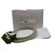Allen-Bradley 1492CAB010RTN32O Digital Cable 1.0m
