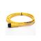 Allen-Bradley 1485RP2M5V5 DeviceNet Thin Media Cable
