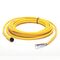 Allen-Bradley 1485RP6W5Z5 DeviceNet Thin Media Cable