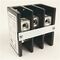 Allen-Bradley 149250XF Power Distribution Block 115A 3 Pole