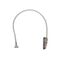 Allen-Bradley 1492CAB100RTN18 Digital Cable 10m