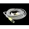 Allen-Bradley 1485GP6R5D5 5 Pin Micro Male to Micro Female Patchcord 6M
