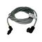 Allen-Bradley 1485KP6F5Z5 DeviceNet Kwiklink Cordset
