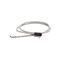 Allen-Bradley 1485KP1F5V5 DeviceNet Kwiklink Cordset