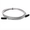 Allen-Bradley 1485GP3D5C DeviceNet Standard Passive Cable