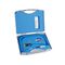 Allen-Bradley 1443KITDATACLTR0 Accelerometer Magnet Cable Kit