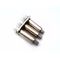 Allen-Bradley 1492CJ53 Center Jumper Screw Type 3 Pole